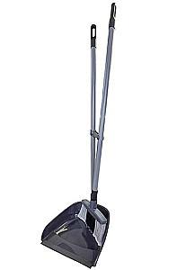 Веник Bytplast Econova (57607)