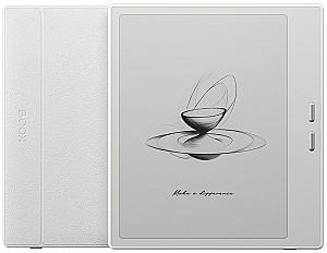 Электронная книга Onyx Boox Go 7 White