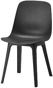 Стул IKEA Odger Антрацит(Черный)