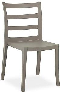 Scaun Papatya Nosta-S Taupe 61