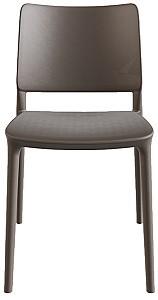 Scaun Papatya Joy-S Taupe 61