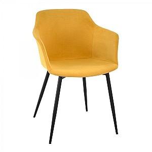 Scaun DP Aster Yellow