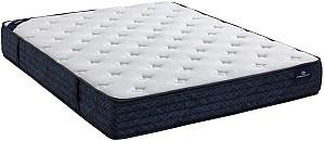 Saltea Askona Serta Blue Lagoon 160x200