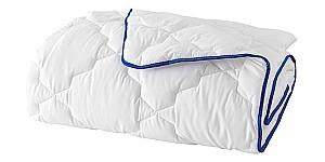 Одеяло Yatas Dacron️ Aerelle Blue 215x195