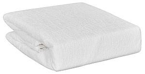 Чехол для матрасов Askona Terry 180x200