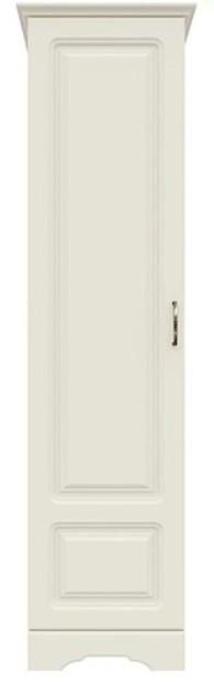 Dulap penal Yasen Boston Fildes