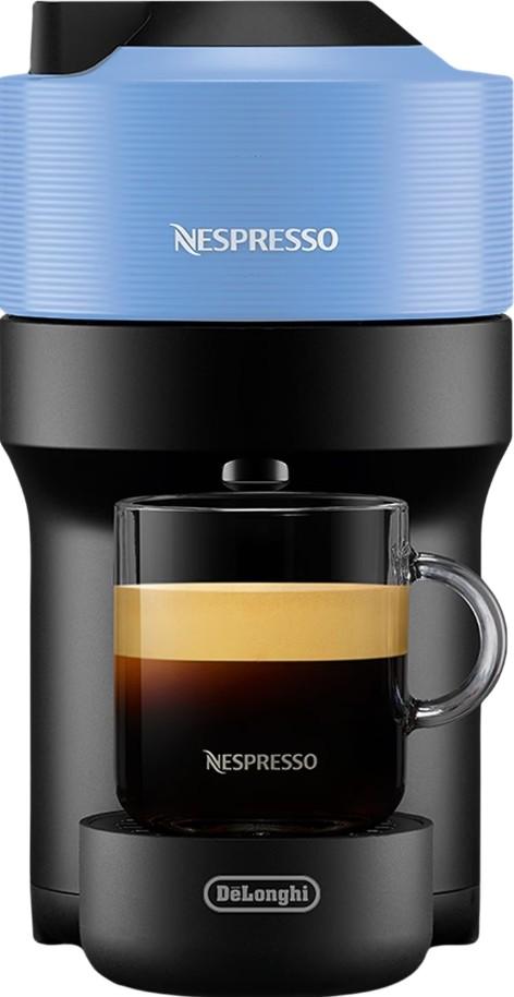 Espressor DeLonghi ENV90.A