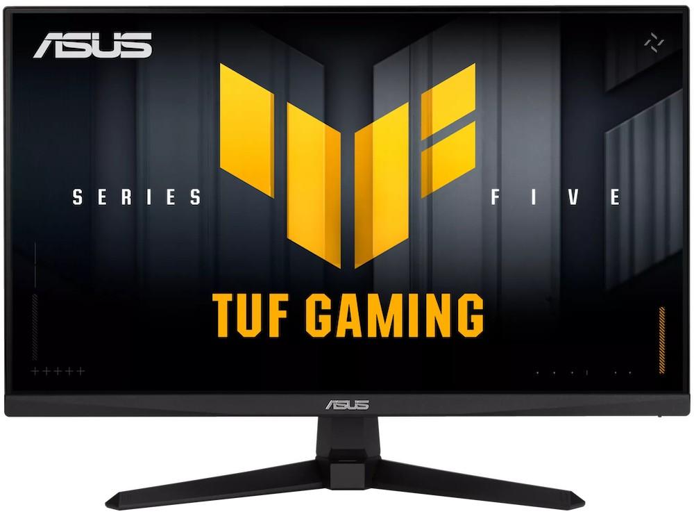 Monitor gaming Asus TUF Gaming VG259Q5A