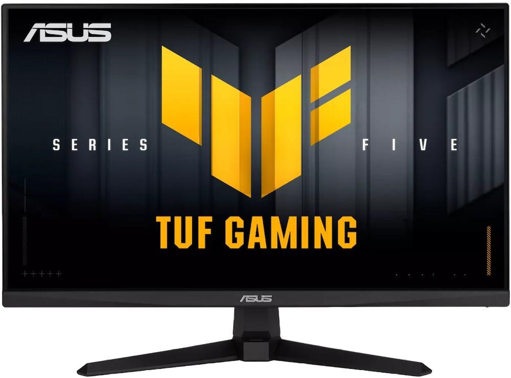 Monitor gaming Asus TUF Gaming VG279QM5A