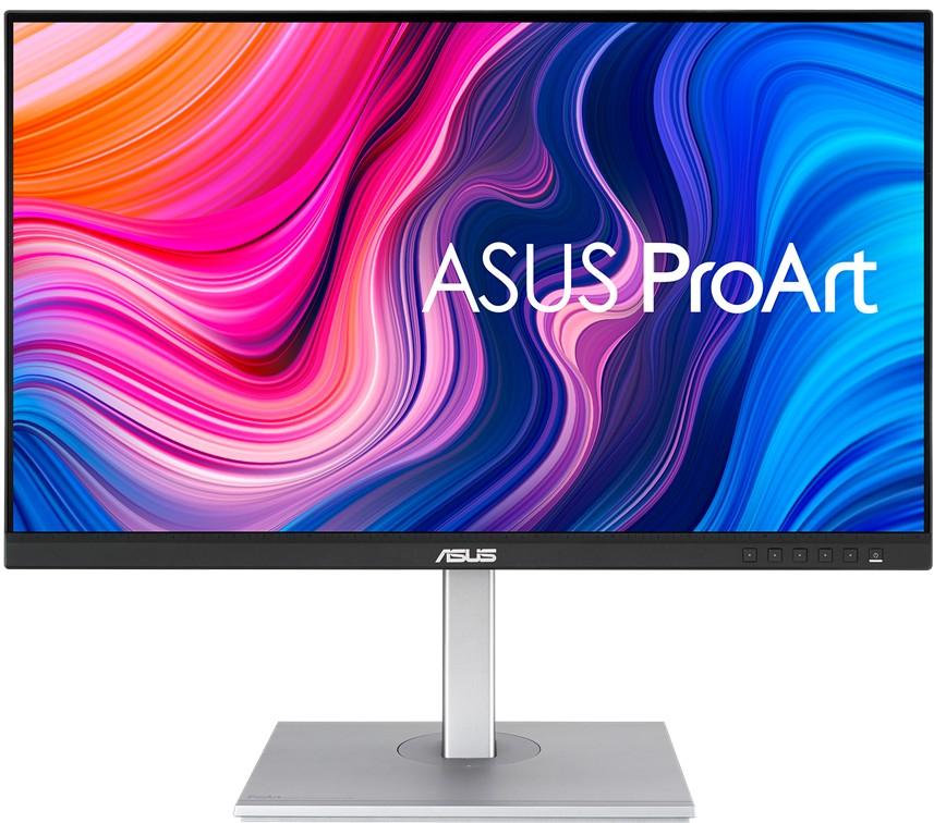Монитор Asus ProArt PA279CV