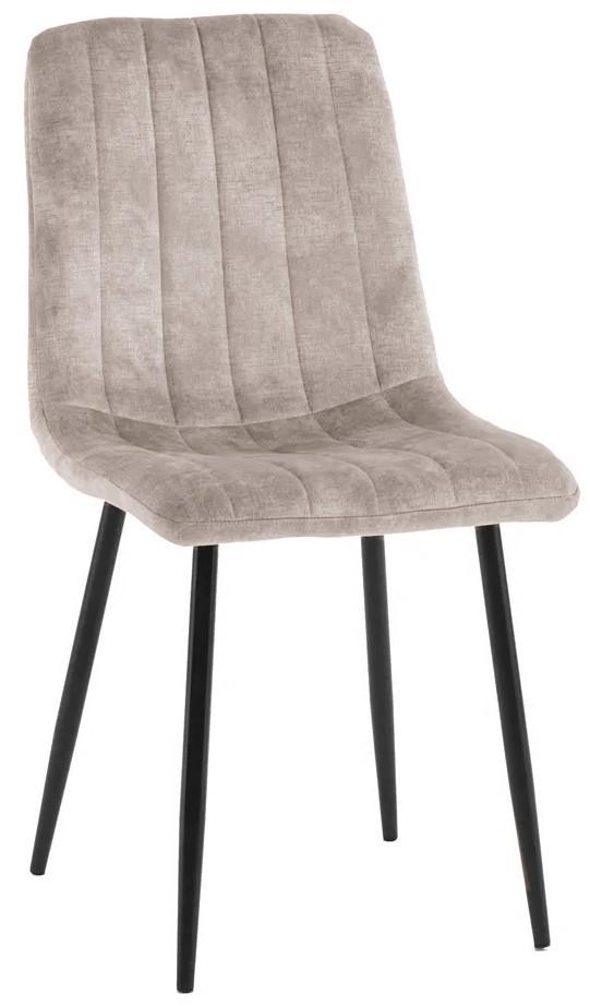 Scaun StarM GDC895Aa-2 Light Brown