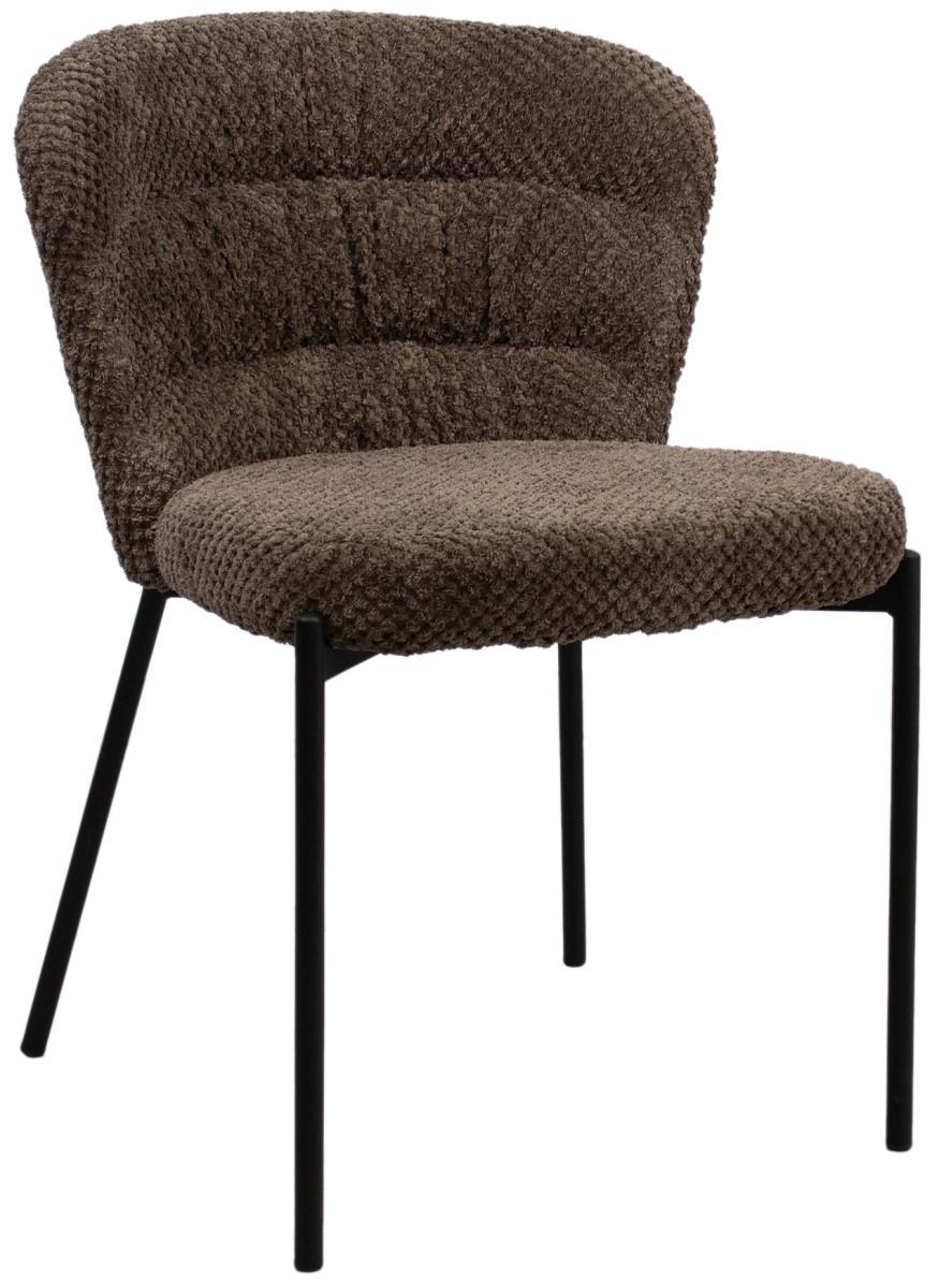 Scaun DP Escada Vivaldi Maro