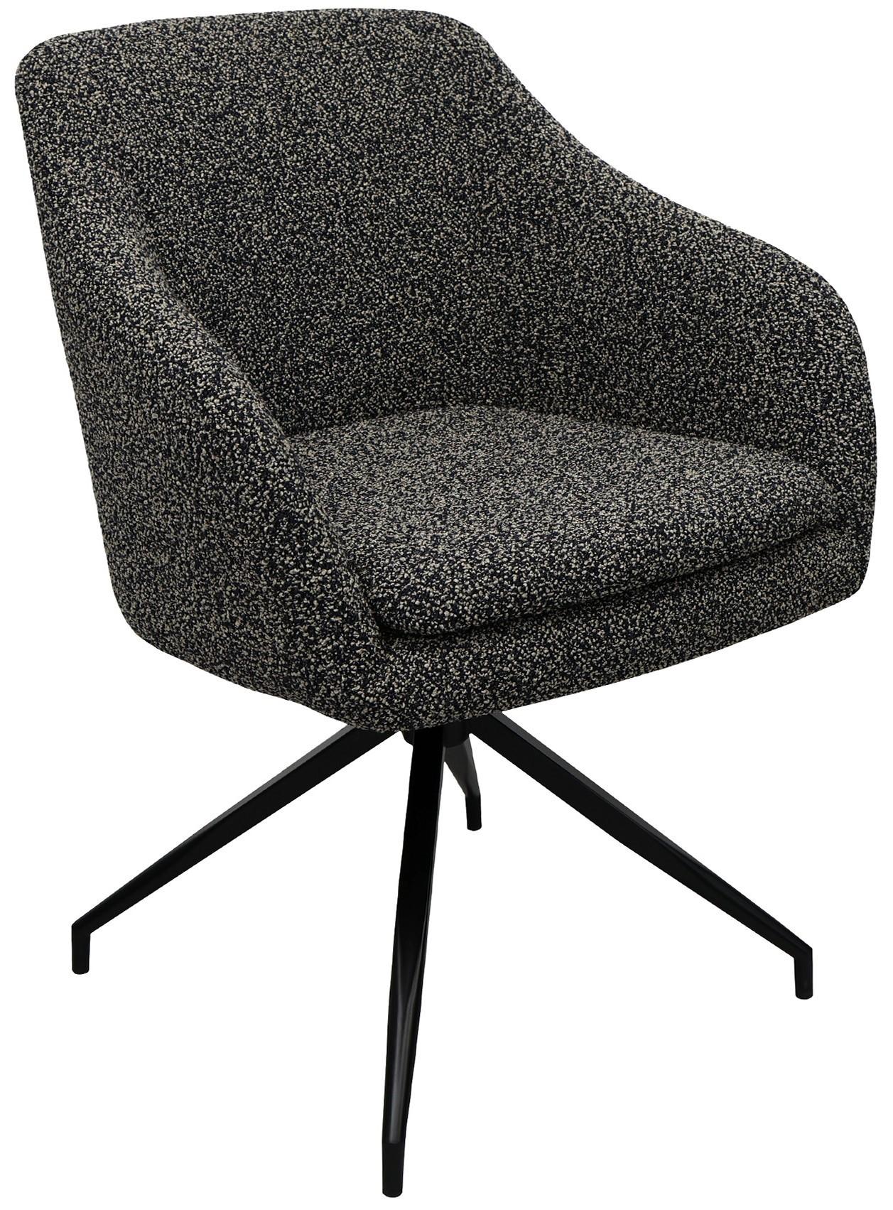 Scaun DP Santi Platin C3052V