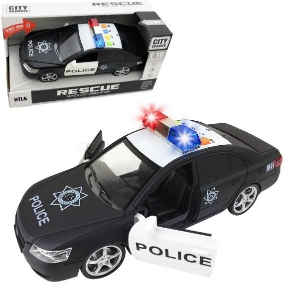 Спецтехника Wenyi WY560B