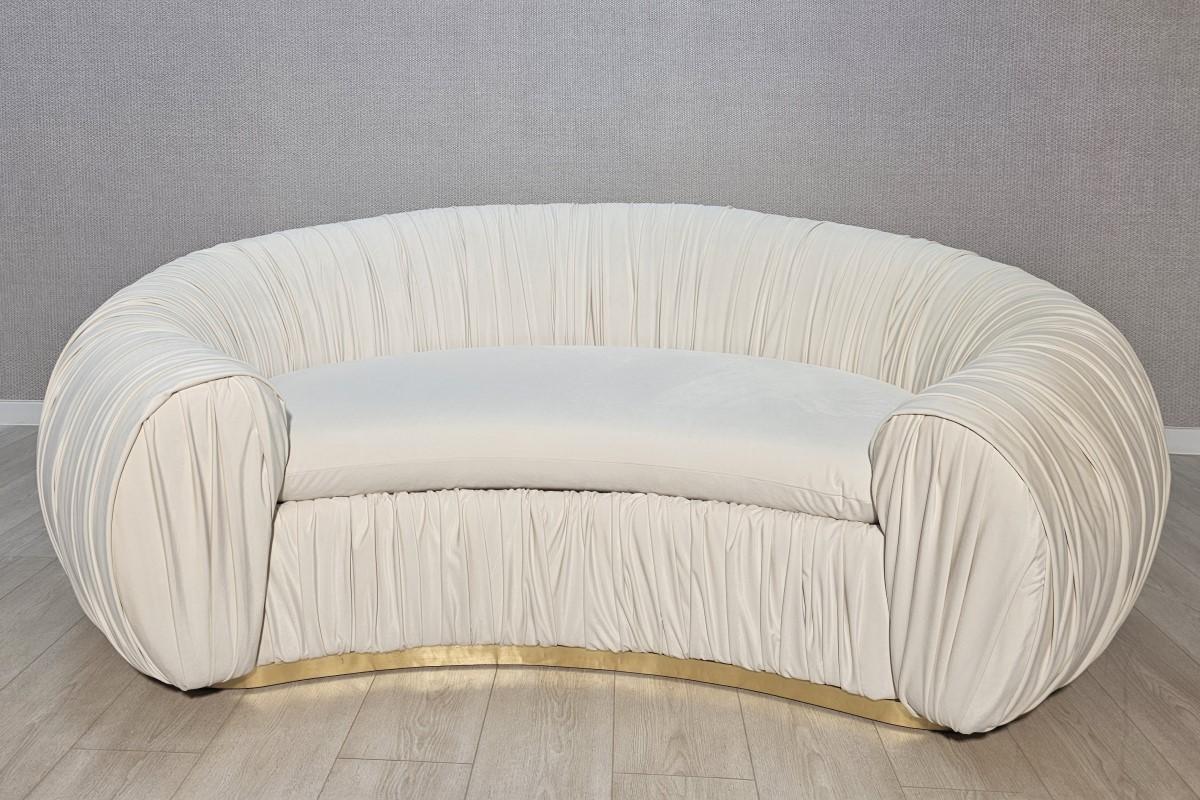 Диван Polimobil Bliss (1.95 м)