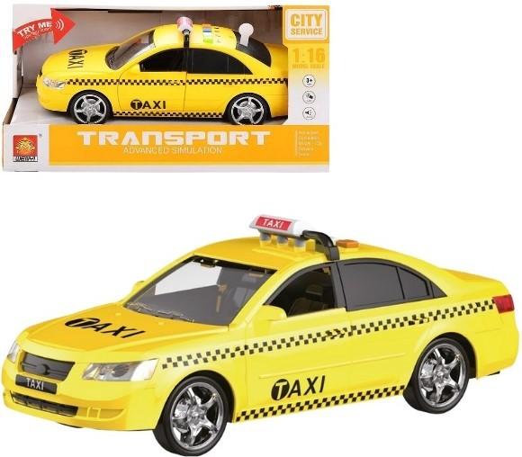 Спецтехника Wenyi WY560C