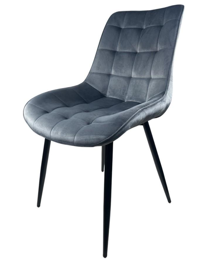 Scaun Xenos James 2.0 Grey