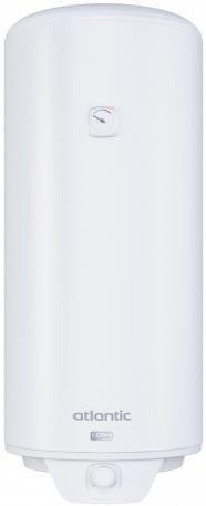 Бойлер электрический Атлантик O'Pro Turbo 100 L 2500W (861374)