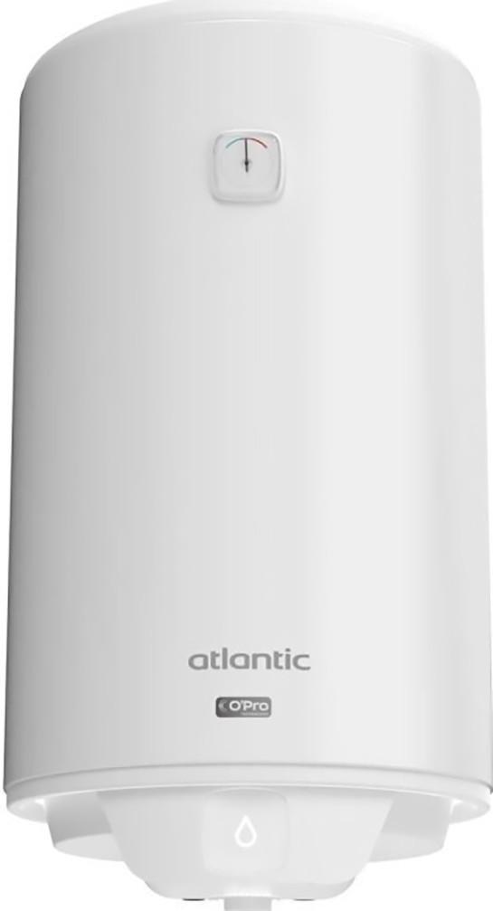 Boiler electric Atlantic O Pro+S 50 L WM