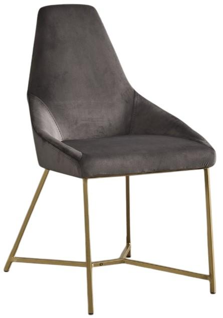 Scaun Dizayno Home Sapphire