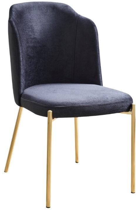 Scaun Dizayno Home Valento