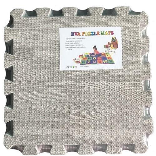 Covoras de joaca copii Essa Toys HK-FM002