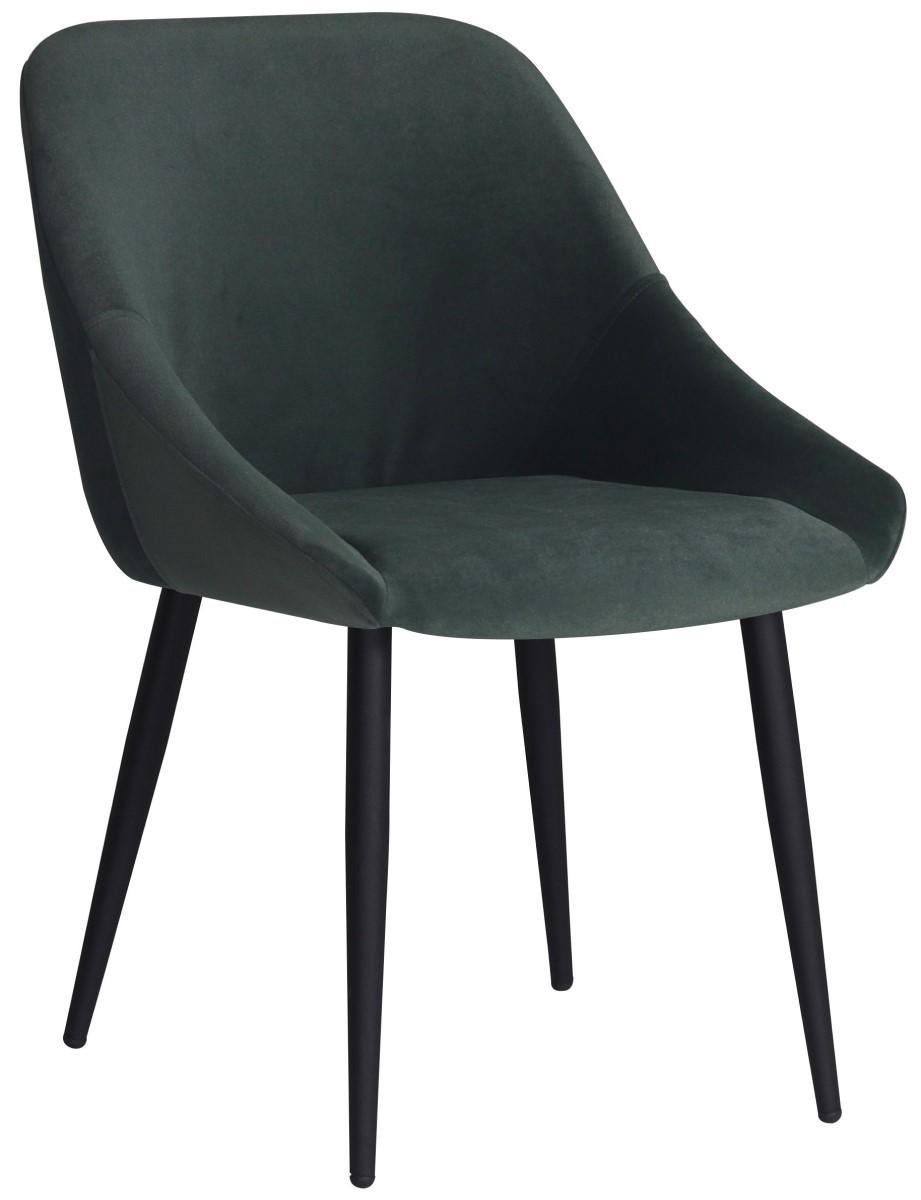 Scaun Mika Putos Anka 08(Verde)