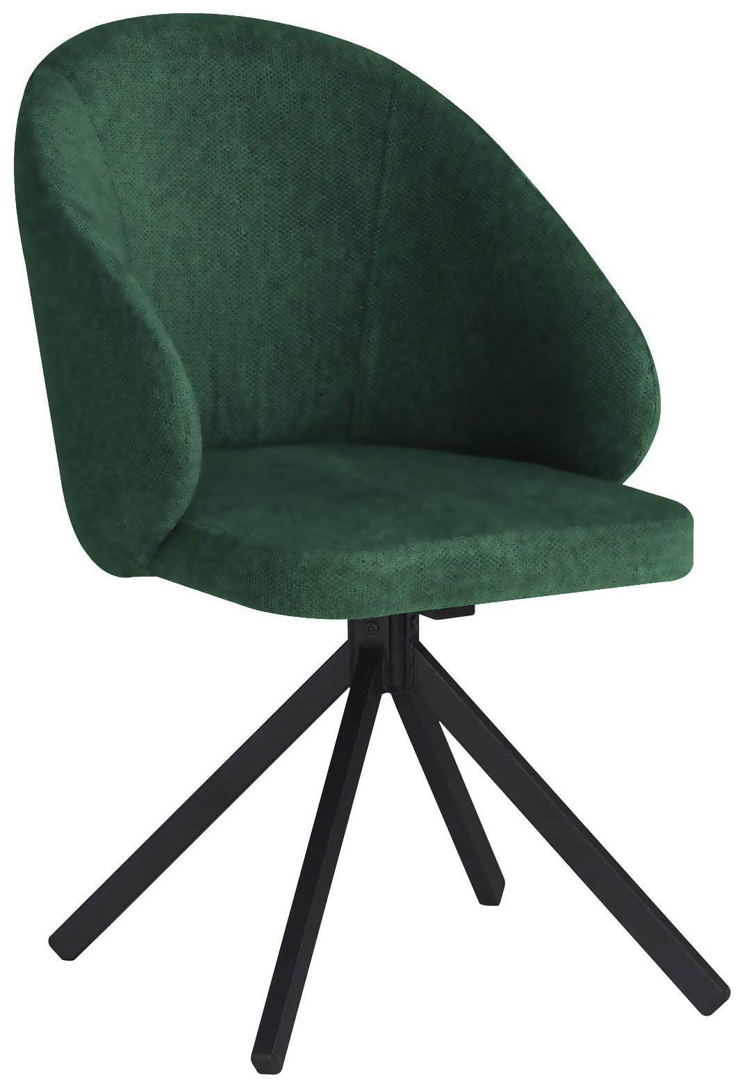 Scaun MG-Plus Patya Anca 08(Verde)