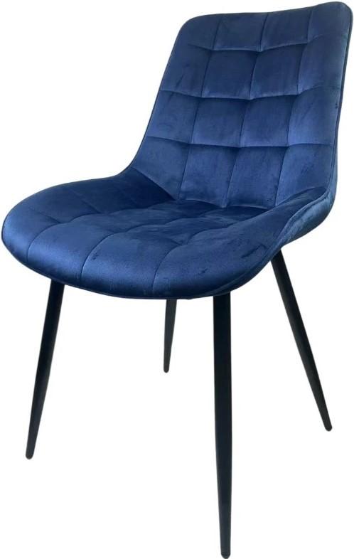 Scaun Xenos James 2.0 Blue