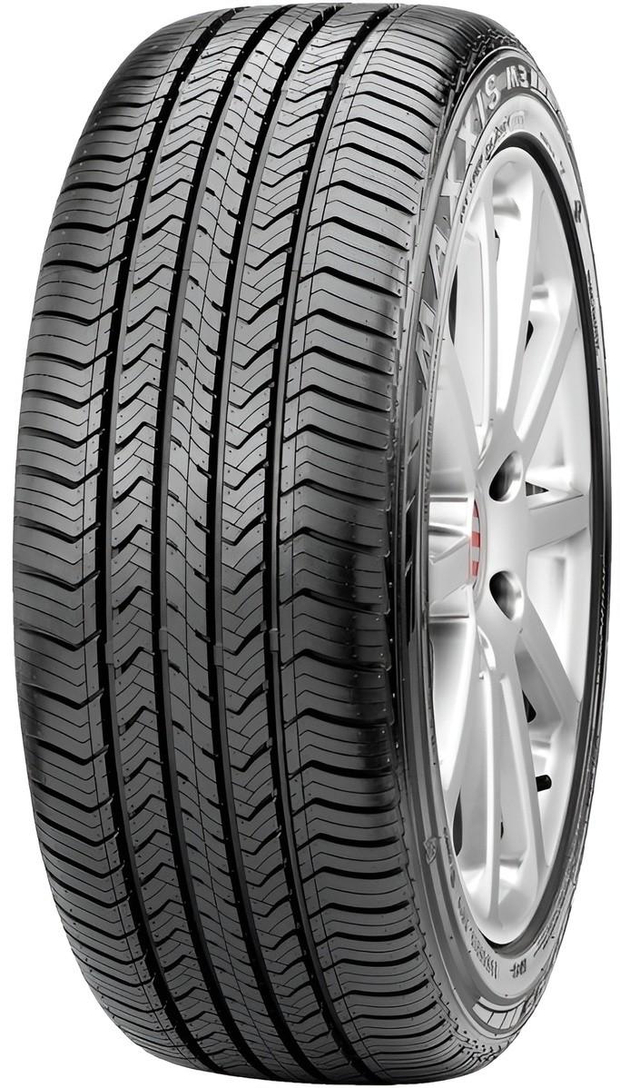 Шина MAXXIS 225/55R19 HPM3 Bravo 99V TL