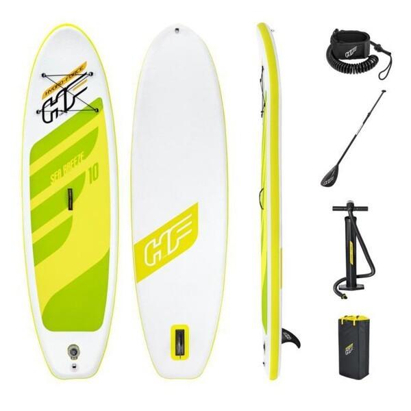 Доска SUP BESTWAY SUP (65340BW ) – Sea Breeze