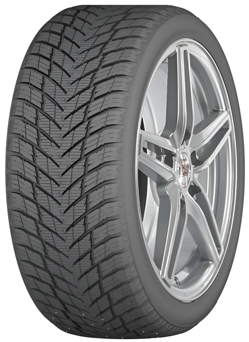 Шина ARIVO 275/35R22 Ice Claw ARW7 104T XL