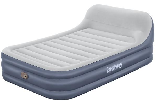 Надувной матрас BESTWAY 67923BW