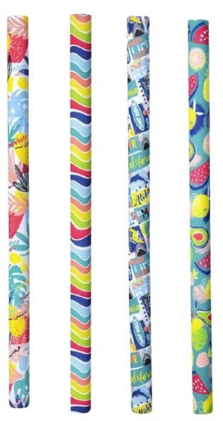 Accesoriu pentru inot BESTWAY 32217BW