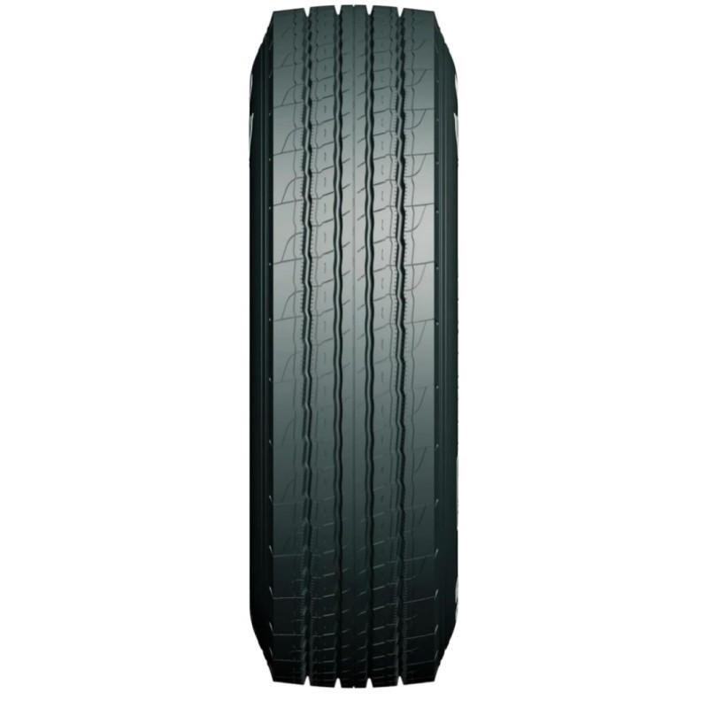 Шина ARIVO 385/65R22.5 Secure T12 160L