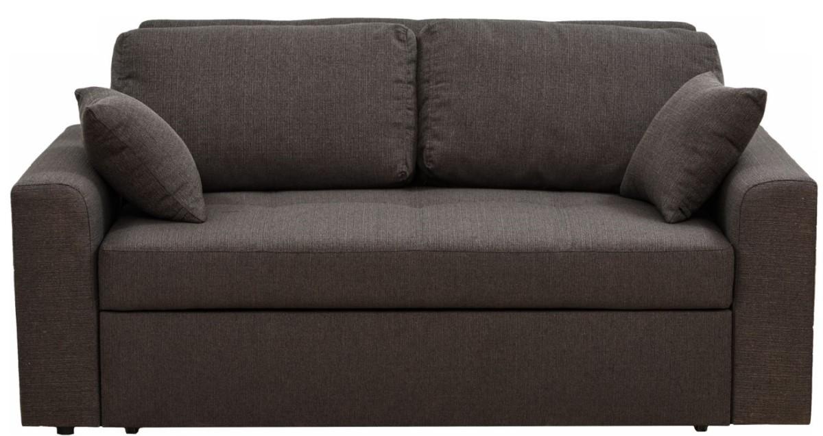 Canapea Embawood Smart Soro 28 (Maro)