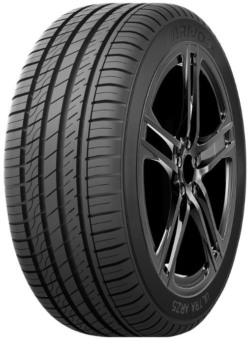 Шина ARIVO 235/35R19 Ultra ARZ5 91W XL