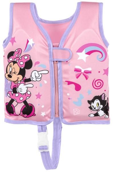 Accesoriu pentru inot BESTWAY 9101BBW