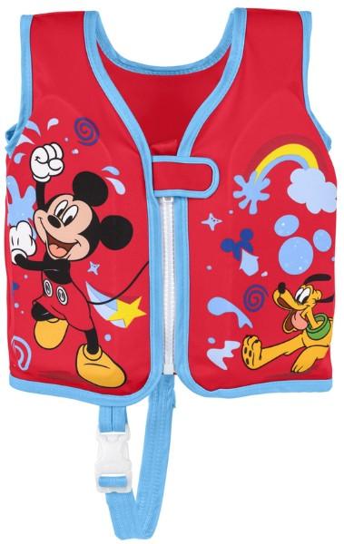 Аксессуар для плавания BESTWAY 9101DBW