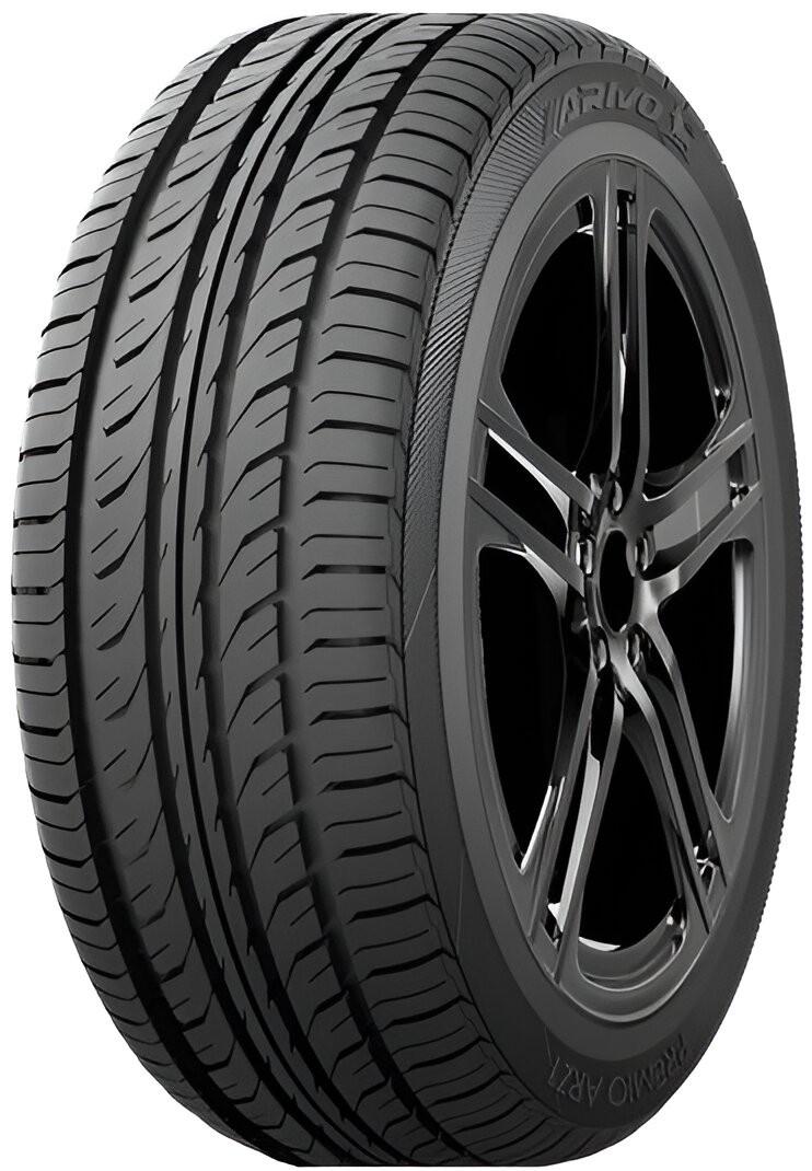 Шина ARIVO 185/60R16 Premio ARZ1 86H