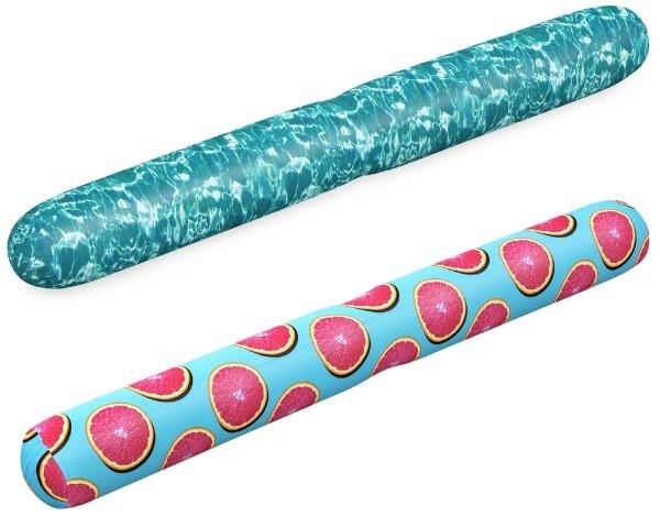 Аксессуар для плавания BESTWAY 43734BW