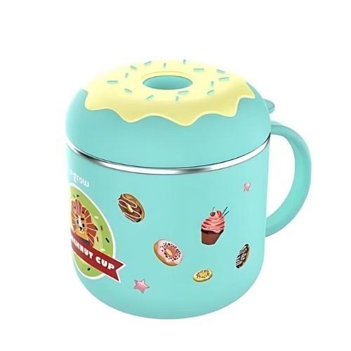 Термос U-Grow A-1211BL