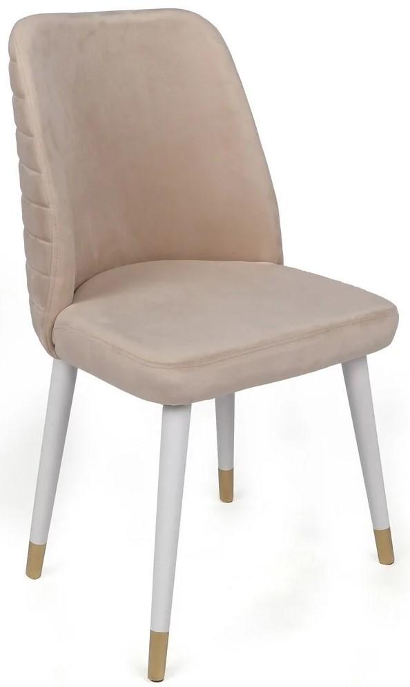 Scaun Trendy Hugo-407 V4 (4 bucati)