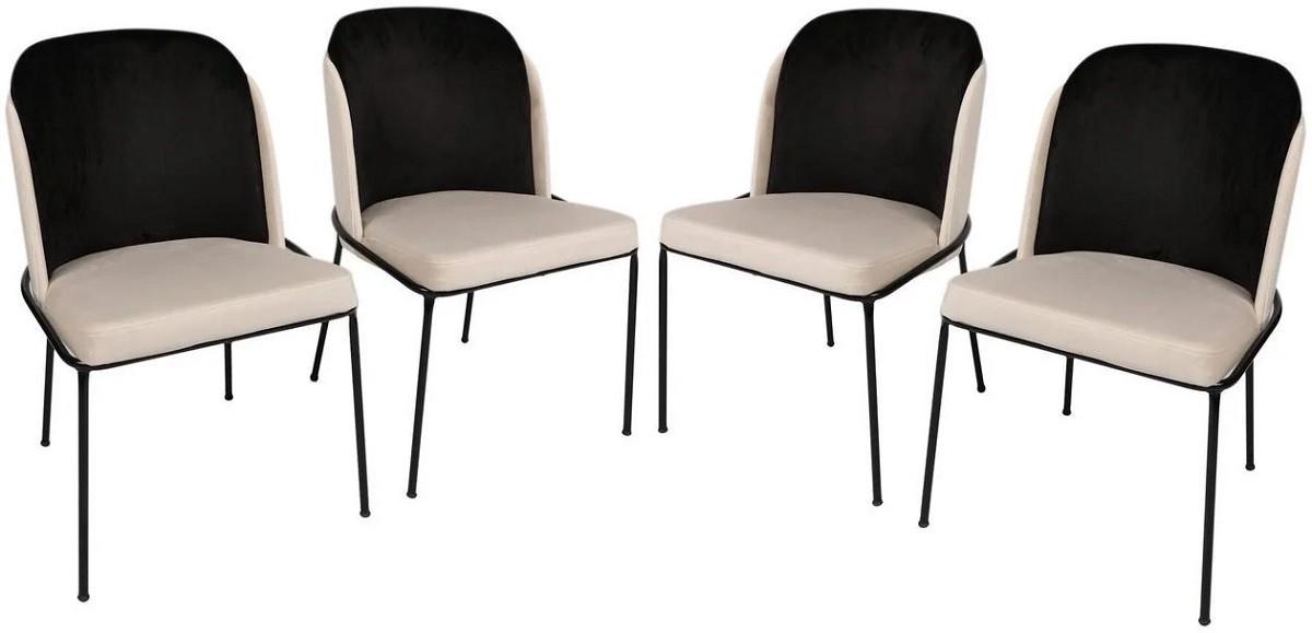 Scaun Trendy Dore 145 V4