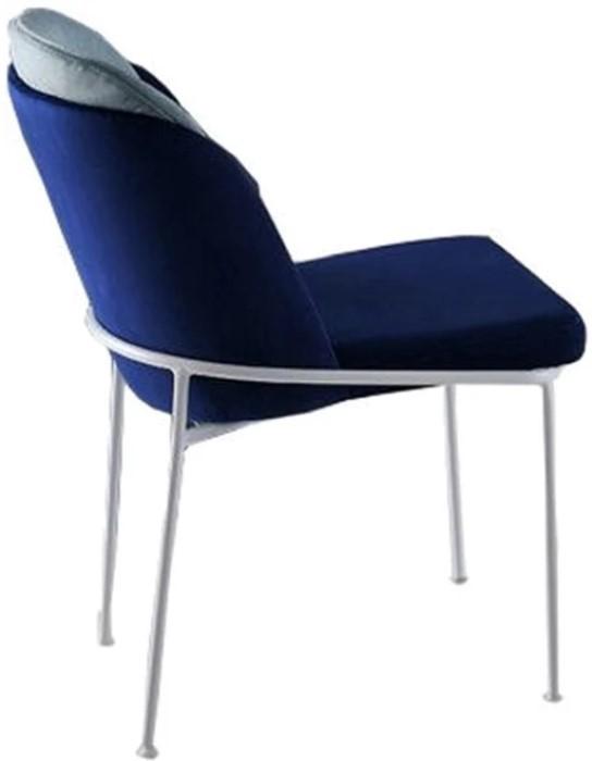 Scaun Trendy Dore 182 V4 (4 bucati)