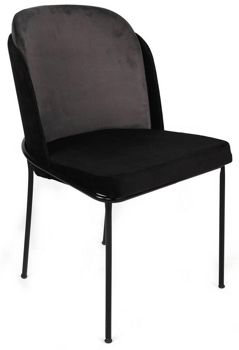 Scaun Trendy Dore 150 V4 (4 bucati)