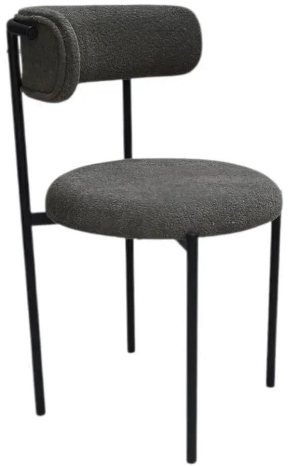 Scaun MG-Plus Tedy Coco V14