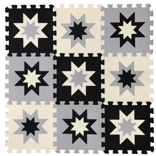 Covoras de joaca copii Essa Toys HK042