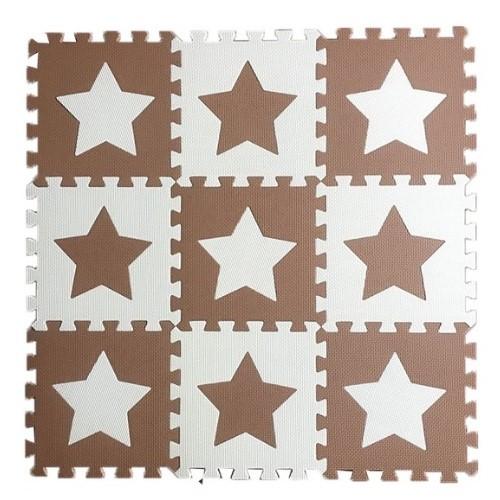 Пазлы Essa Toys HK033