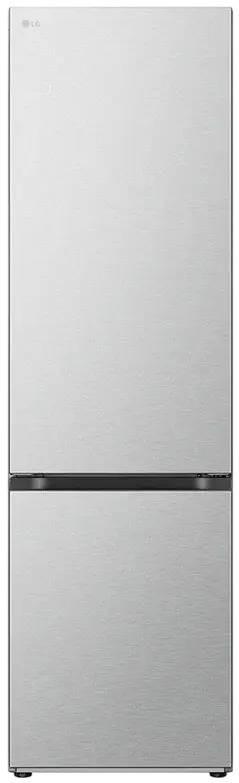 Холодильник LG GBV7280CMB